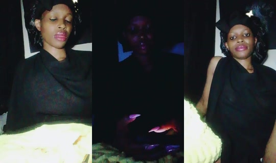 Live de 27895752 - 19 de abr. de 2026, 21:56