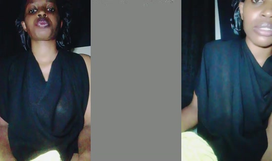 Live de 27895752 - 19 de abr. de 2026, 23:21