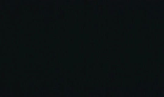 Live de 27895752 - 21 de abr. de 2026, 0:09