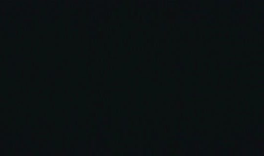 Live de 27895752 - 21 de abr. de 2026, 1:00