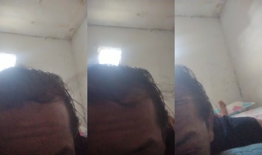 27917312 Recorded on Apr 18, 2026, 4:52 PM