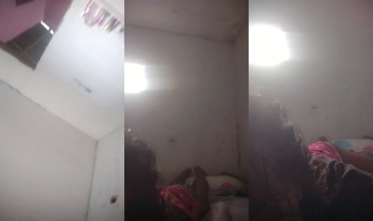 بث 27917312 - 20 أبريل 2026، 5:59 م