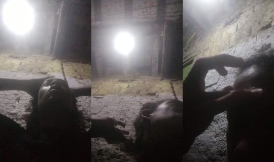 بث 27917312 - 20 أبريل 2026، 11:23 م