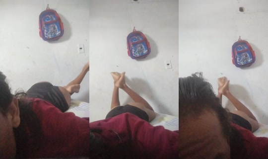 بث 27917312 - 21 أبريل 2026، 3:05 م