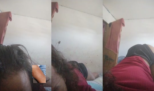 بث 27917312 - 21 أبريل 2026، 3:44 م