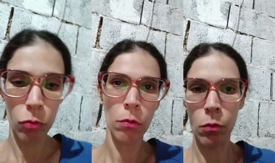 27957963's Stream - May 7, 2026, 1:42 AM