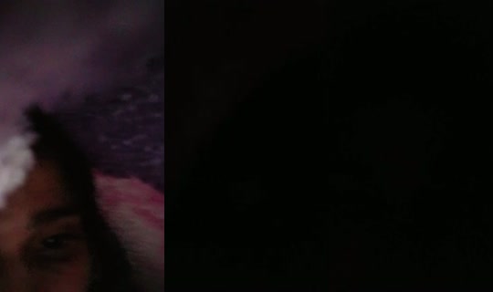 27957963's Stream - May 7, 2026, 3:59 AM