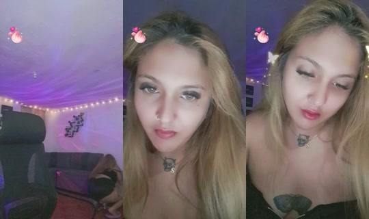 27978077's Stream - May 10, 2026, 4:34 AM