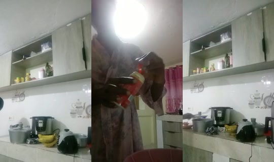 28052483's Stream - Apr 28, 2026, 4:19 PM