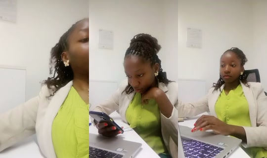 28052483's Stream - May 7, 2026, 7:34 AM
