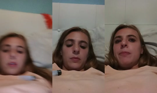 Stream de 28133055 – 9 mai 2026, 15:13