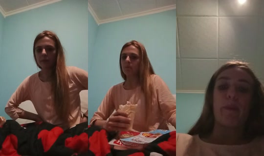 Stream de 28133055 – 9 mai 2026, 19:52