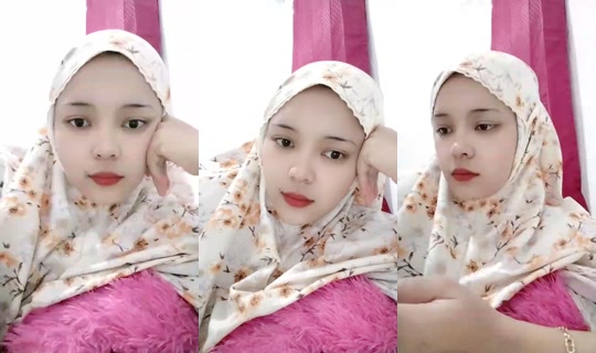 28174144's Stream - Apr 17, 2026, 4:02 PM