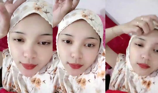 28174144's Stream - Apr 17, 2026, 6:13 PM