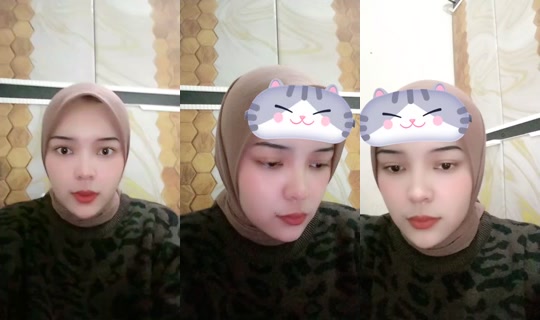 28174144's Stream - Apr 18, 2026, 2:10 PM