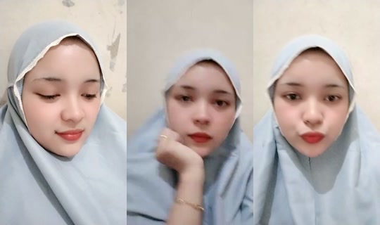 28174144 Yayını - 18 Nis 2026 18:10