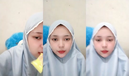 28174144 Yayını - 19 Nis 2026 3:04