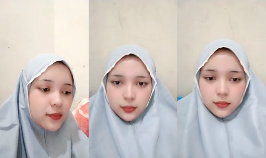 28174144 Yayını - 19 Nis 2026 4:22