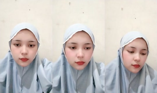 28174144 Yayını - 19 Nis 2026 11:44