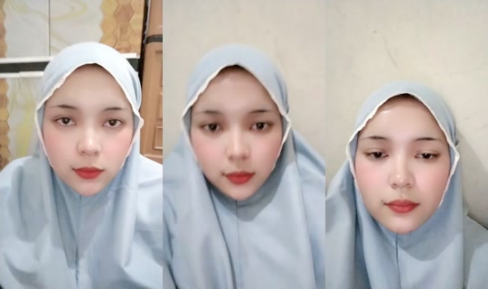 28174144 Yayını - 19 Nis 2026 14:36