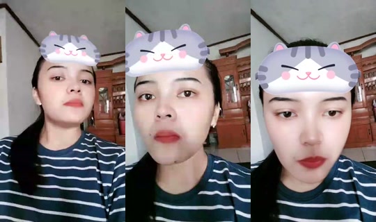 28174144's Stream - May 9, 2026, 4:22 AM