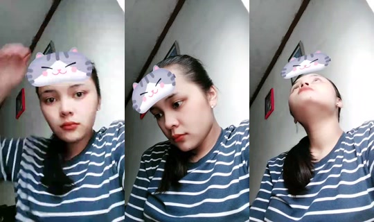 28174144's Stream - May 10, 2026, 3:55 AM