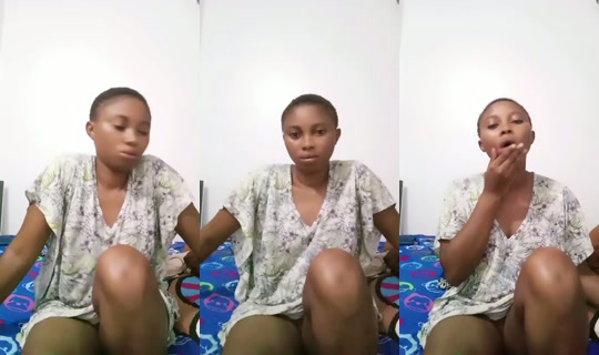 Stream 28217679 - 21 Apr 2026, 2.12