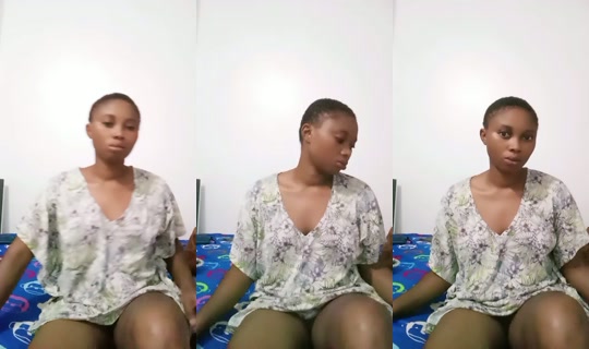 Stream 28217679 - 21 Apr 2026, 2.52