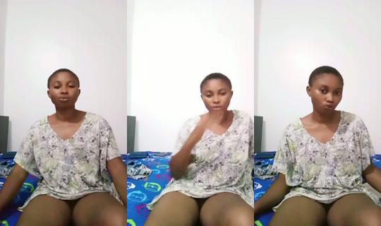 Stream 28217679 - 21 Apr 2026, 3.47