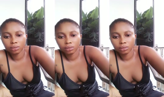 28217679's Stream - Apr 23, 2026, 7:26 AM