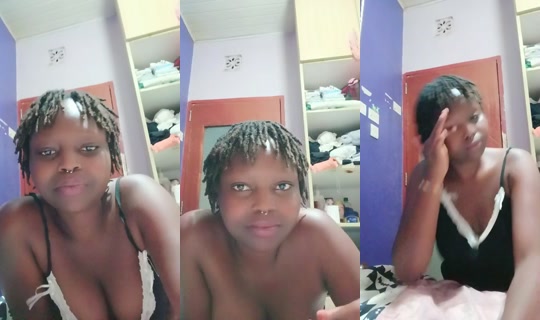 28218519의 방송 - 2026년 4월 10일 PM 8:51