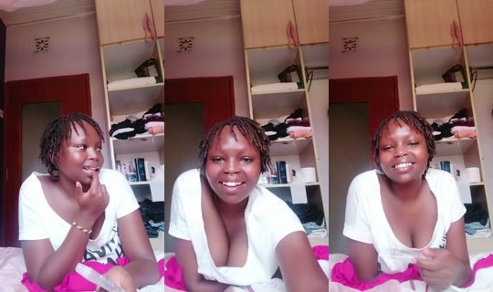 28218519의 방송 - 2026년 4월 21일 AM 9:19