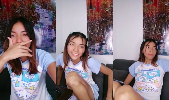 28220328's Stream - Apr 19, 2026, 2:14 AM