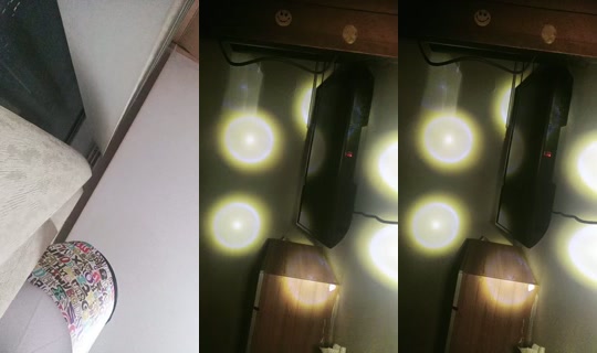 28220328's Stream - Apr 19, 2026, 9:08 AM