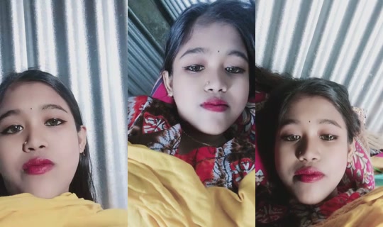 28338000's Stream - May 9, 2026, 8:39 AM