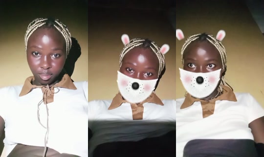 Stream 28391225 - 15 Apr 2026, 5.05