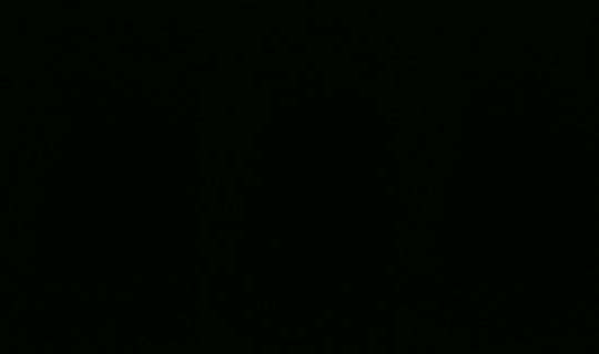 28399842's Stream - Apr 23, 2026, 3:45 AM