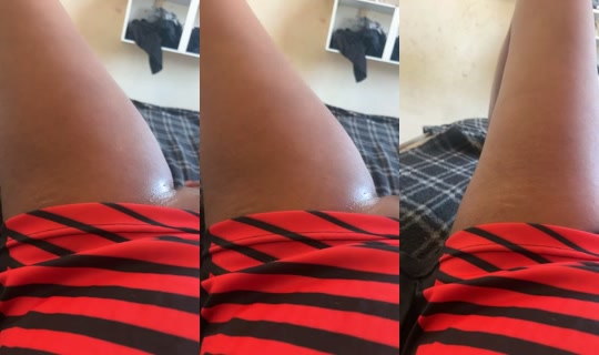 28480210's Stream - Apr 16, 2026, 5:15 PM