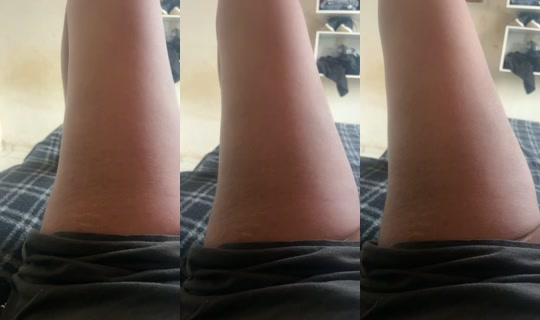 28480210's Stream - Apr 17, 2026, 7:16 PM