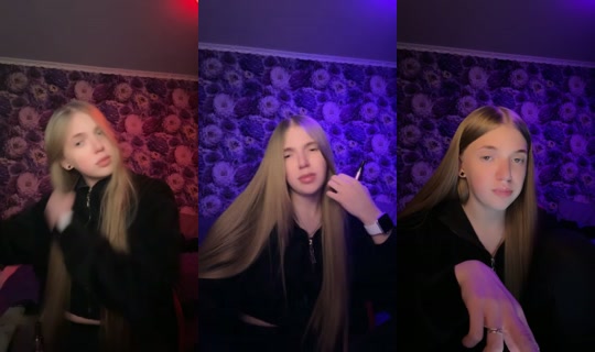 28554726's Stream - Apr 20, 2026, 7:59 PM