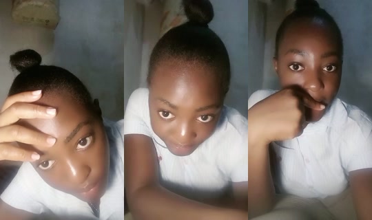 28604782's Stream - Apr 19, 2026, 6:28 AM