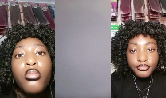 28604782's Stream - Apr 19, 2026, 11:08 AM