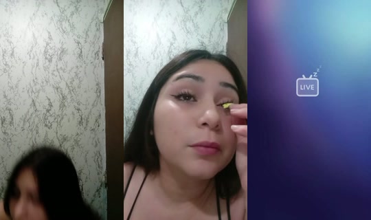 28647988's Stream - May 7, 2026, 4:19 AM