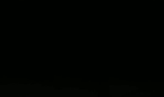 28651808 تم التسجيل في 5 مايو 2026، 6:27 ص