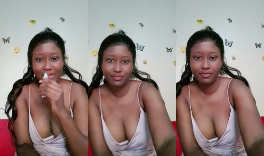 28675080's Stream - Apr 18, 2026, 6:07 AM