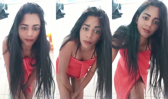 28684118 Recorded on Apr 18, 2026, 2:26 PM