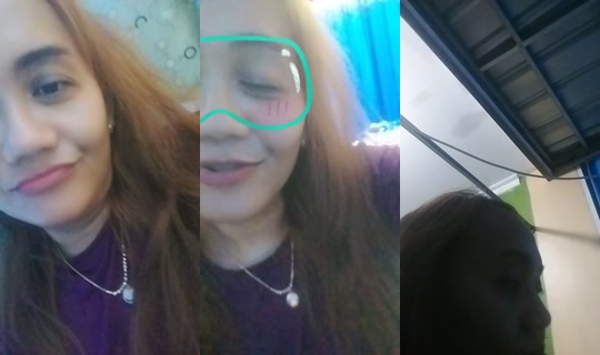 28759190's Stream - Apr 20, 2026, 12:36 PM