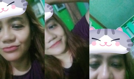 28759190's Stream - Apr 20, 2026, 10:04 PM