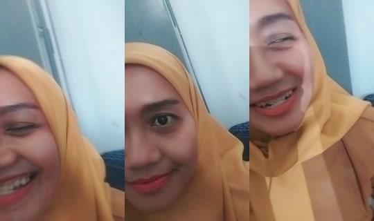 28759190's Stream - Apr 21, 2026, 6:26 AM