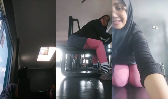 28759190's Stream - Apr 21, 2026, 7:38 AM